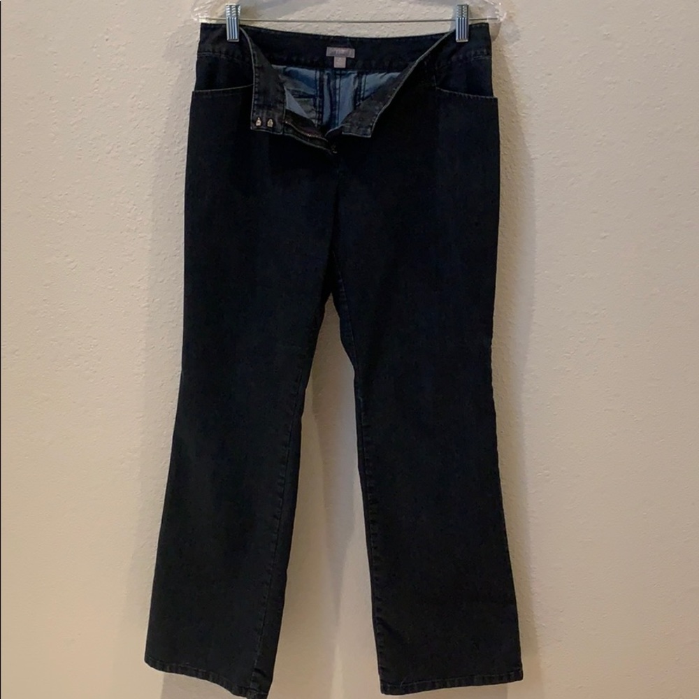 J. Jill Women’s Jeans